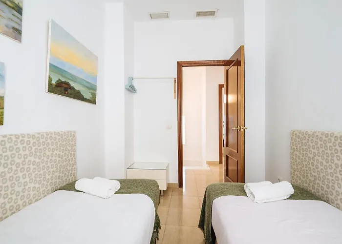 Homeyseville-preciosa Casa Independiente Alfalfa, Parking Optional 度假居 *