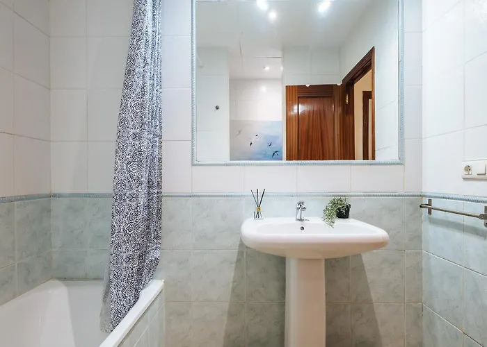 Homeyseville-preciosa Casa Independiente Alfalfa, Parking Optional 度假居 *
